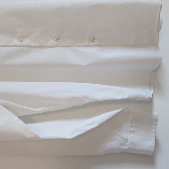 FINAL SALE 🌿CALIBRATE/NORDSTROM🌿 - Picture 4 of 7